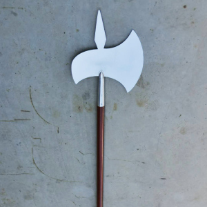 【兵器斧子】兵器斧子品牌,价格 - 阿里巴巴