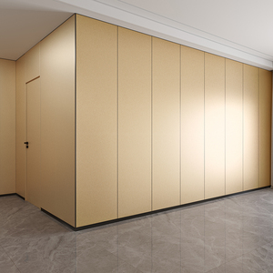 竹木纤维集成墙板全屋装饰护墙板pvc扣板墙面无缝木纹板装修材料