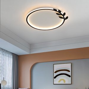 儿童房间顶灯卧室