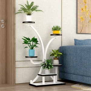 花架储物柜