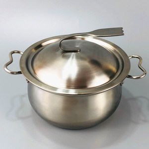 001人付款淘宝迷你厨房真煮全套 小型自垒小灶台砖儿童做饭厨具日本