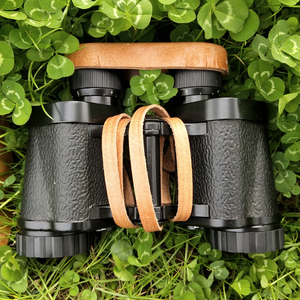 圆江62式8x30望远镜双筒八倍镜专业高清高倍微光夜视倒t坐标户外