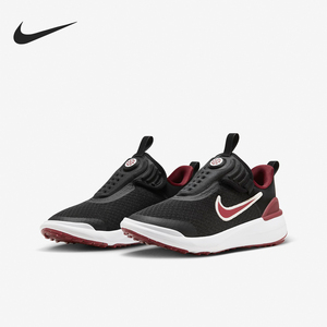 Nike/耐克正品E-Series 1.0  GS女子大童运动鞋DV4250-007