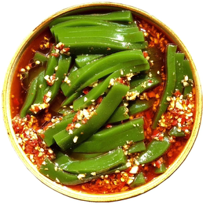 重庆雄森园树叶凉粉翡翠斑鸠神仙观音豆腐16盒家庭装天然健康绿色