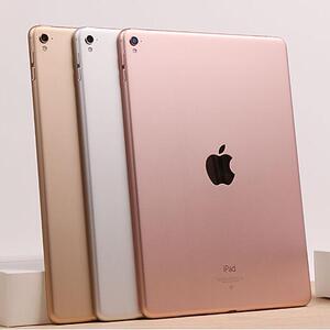 苹果平板2代ipad2_苹果平板1代软件_苹果平板电脑第5代