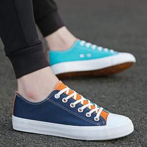 【回力双色】回力双色品牌,价格 - 阿里巴巴