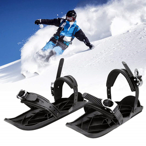 【雪橇板双板】雪橇板双板品牌,价格 - 阿里巴巴