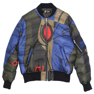 nepia330283淘宝全新jnby/江南布衣黑色短款羽绒服 m码 全新有吊牌