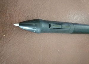 高漫液晶数位屏