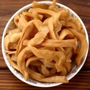 萧山正宗农家腌制萝卜干下饭菜咸菜风干脆甜萝卜干浙江酱萝卜2斤