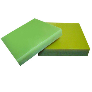 桔色电木板 电工板绝缘板 环氧板胶木板绝缘板合成石 CNC精密加工