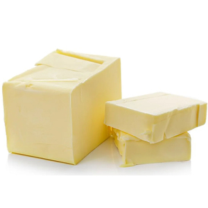 黄奶油乳脂奶油20kg 20%动物性鲜甜品蛋糕裱花烘焙原料维芙麦淇淋