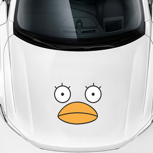 银魂电动摩托车