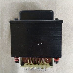 拉菲尔 300w电源变压器 300b,2a3直流灯丝 全胆整流