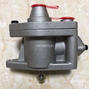 挖掘机配件卡特e330b.c 3406手油泵燃油泵 输油泵1w1700 /1w1695