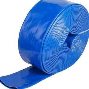 【帆布胶管高压】帆布胶管高压品牌,价格 - 阿里巴巴