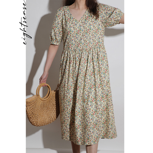 【高觉连衣裙】高觉连衣裙品牌,价格 - 阿里巴巴