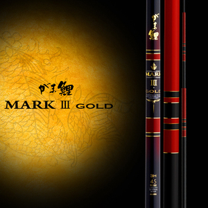 tb766471198淘宝gamakatsu伽玛卡兹 伽玛鲤三代markiii黄金版pro