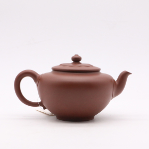 无锡宜兴紫砂壶