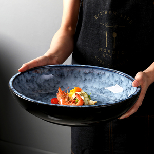 麻辣香锅碗麻辣