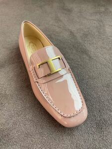 【tods女鞋粉色】tods女鞋粉色品牌,价格 - 阿里巴巴