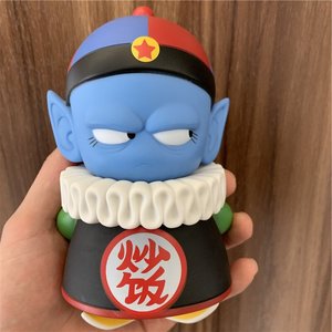 七龙珠炒饭大王