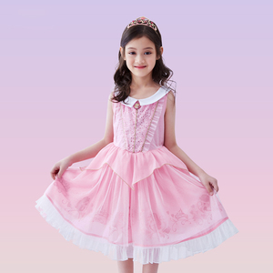 00豫鲁制衣淘宝王子侍卫大臣国王皇帝新装表演出衣服睡美人白雪公主