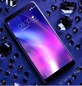 适用sugar soap r11手机膜防摔高清防刮类纸膜防窥膜软钢化防爆膜