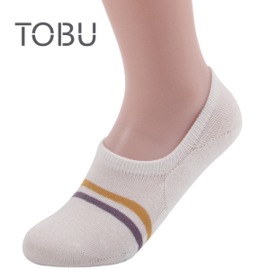 000人付款淘宝tobu高端女袜新疆棉全棉精梳棉浅口网眼袜子夏季薄款