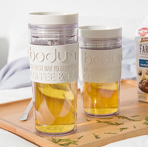 【bodum随行杯】bodum随行杯品牌,价格 - 阿里巴巴