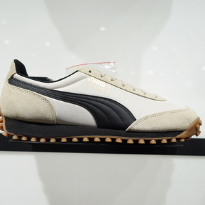 puma/彪马 2019夏款 男女通用运动休闲跑步鞋 371082