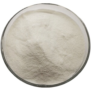 白芸豆提取物精华粉菜豆素淀粉酶阻断剂碳水化合物阻断剂食品原料