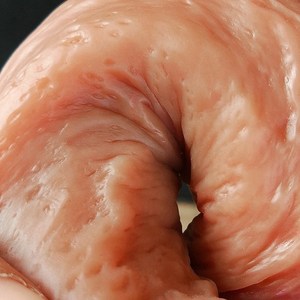 自慰器性玩偶肉棒仿真阴唇按摩器情侣震动棒假鸡阴可插超大性具凯