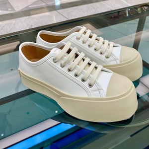 【marni女鞋代购】marni女鞋代购品牌,价格 - 阿里巴巴