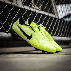 美国正品代购耐克nike venom fg毒液男款轻便足球鞋舒适新款