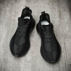 金色体育运动淘宝nike耐克运动鞋男kwazi回到未来小椰子黑武士缓震