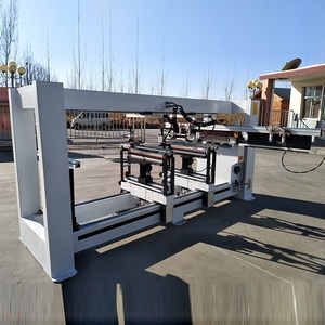 机械设备排钻 木工三排钻板式家具打孔钻床钻机 三合一孔排钻机