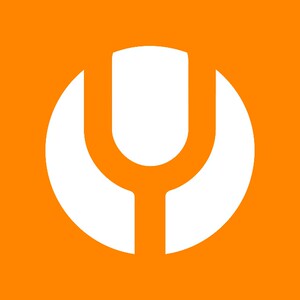 远豪电动车配件外壳全套烤漆壳塑料件灯具挡泥板保险杠定制外观件