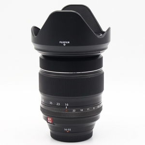 【富士16-55镜头二手】富士16-55镜头二手品牌,价格 - 阿里巴巴