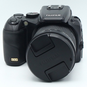 fujifilm/富士 finepix s205exr经典怀旧ccd长焦数码相机二手现货
