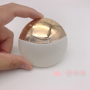 宝格丽夜茉莉香水小样