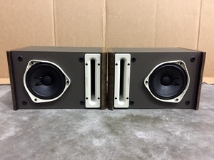 【bose121音箱】bose121音箱品牌,价格 - 阿里巴巴