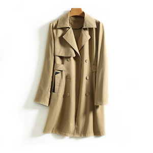 稞外套-淘宝拼多多热销稞外套货源拿货 - 阿里巴巴货源