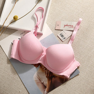 【内衣少女系列夏】内衣少女系列夏品牌,价格 - 阿里巴巴