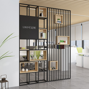 【咖啡馆花架】咖啡馆花架品牌,价格 - 阿里巴巴