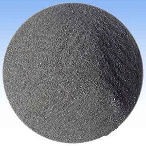 金属粉末 碳化钛 超细碳化钛粉 纳米碳化钛粉