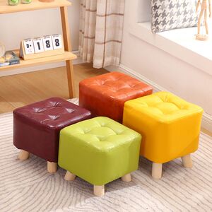 【四条腿小凳子】四条腿小凳子品牌,价格 - 阿里巴巴