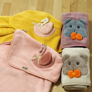 【阿里郎毛巾】阿里郎毛巾品牌,价格 - 阿里巴巴