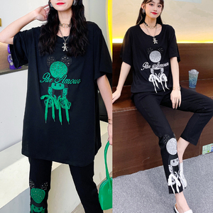 【美涵衣衣大码女装】美涵衣衣大码女装品牌,价格 - 阿里巴巴