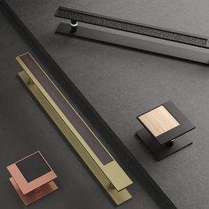 不锈钢玻璃门拉手别墅大门拉手现代实木门拉手高档大门拉手门把手